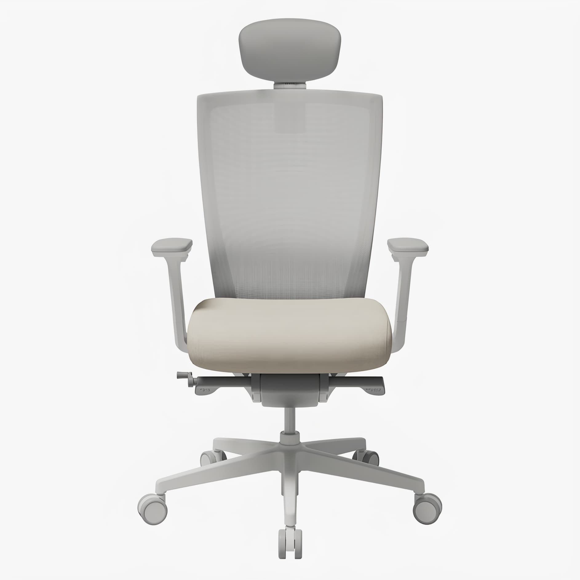 시디즈 T50 컴퓨터 책상 의자 HDA 방문설치