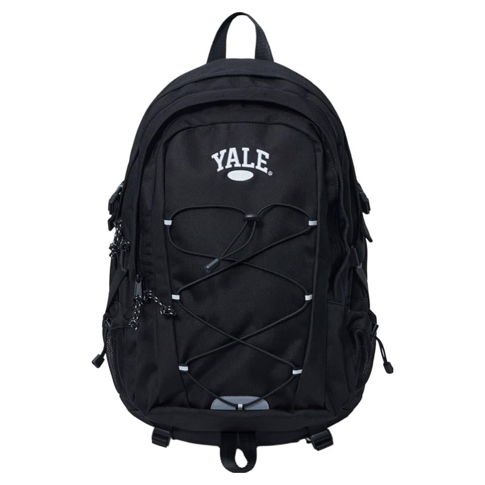 YALE THINK PACK 백팩 37L